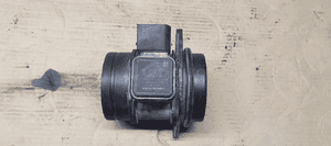 Przepływomierz powietrza Mercedes B-Klasa W245 2.0 CDI A0000942948 2