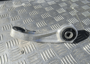 ŁĄCZNIK WAHACZA PRZÓD PRZEDNI PRAWY MERCEDES C-KLASA W 205 W205 2014- 1