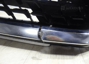 Zderzak przedni LEXUS RX IV RX450H SPORT LIFT 2019- 52119-48590 7