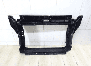 Pas przedni vw tiguan iii 57H805588K wzmocnienie 57H 9
