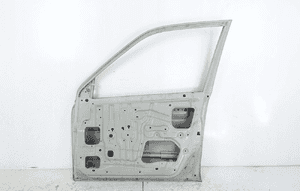 Drzwi prawy przód prawe przednie suzuki alto v 1998-2004 4