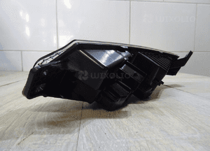 Lampa prawa tylna dolna tesla 3 1712514-00-E llu 6