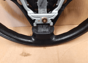 # KIEROWNICA MAZDA 3 MULTI MULTIFUNKCJA  (lok. 182) 5