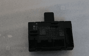 MODUŁ STEROWNIK DRZWI PRAWY PRZÓD AUDI A4 A5 Q5 8K0959792R 2013 1