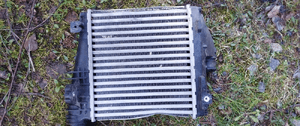 intercooler partner c4  peugeot opel 2