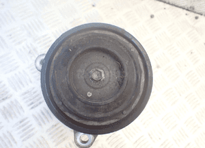 SPRĘŻARKA KLIMATYZACJI BMW 7948797-02 4