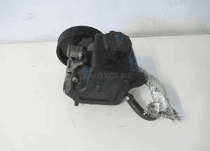 POMPA WSPOMAGANIA C-KLASA W203 1.8 KOMPRESOR 271.946 5