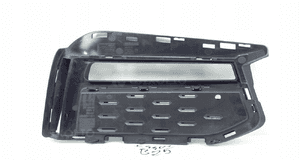 Kratka zderzaka lewy przód bmw 5 G30 m-pakiet 8064965 4