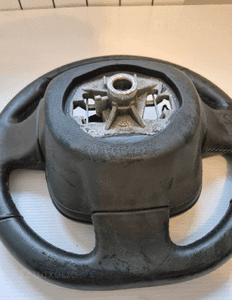 Kierownica peugeot 508 10-18 96780476ZE 11