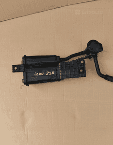 FILTR WĘGLOWY PALIWA HYUNDAI I30 III LIFT I30N KIA CEED 31453-G3100 1