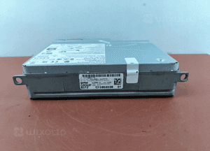BMW OE Garmin Headunit Audio Nawigacja IDC23 HIGH 8155/ 5B58038 65125B58038 1