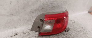 .  TYL TYLNA LAMPA PRAWA MITSUBISHI COLT Z30 CABRIO 3