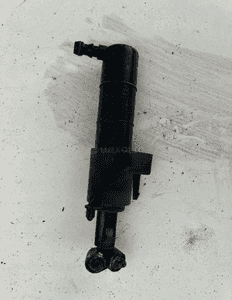 Mercedes W207 Dysza Spryskiwacza Spryskiwacz Prawy A2078600247 2