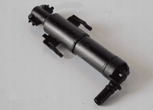 BMW 5 G30 / G31 Spryskiwacz reflektora R - 4264 6
