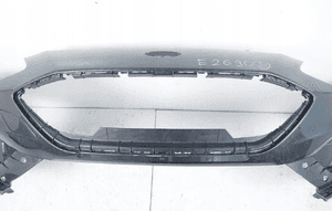 Zderzak przód przedni ford focus MK4 JX7B-17757-S 3