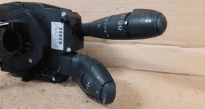 #PRZEŁĄCZNIK ZESPOLONY PAJĄK PEUGEOT 207 nr 36630724XT 3