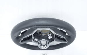 KIEROWNICA VW GOLF VIII ARTEON VIRTUAL 5H0419089FD 3