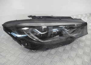 Lampa przód przednia prawa bmw 3 G20 G21 full led 2018- 4