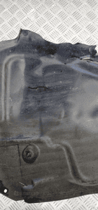 Mercedes W213 nadkole lewe lewy przód przednie tylna część A2136900530 12