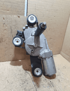 focus mk2 lift silniczek wycieraczki tył 0390201875 3