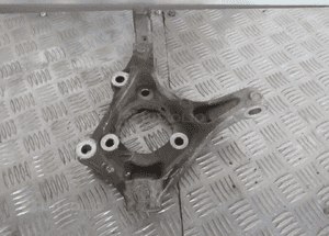 ZWROTNICA PRZÓD PRZEDNIA PRAWA OPEL ASTRA K 5 39030300 2015 1