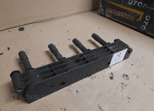 CEWKA ZAPŁONOWA OPEL 1.8 16V nr 19005212 3