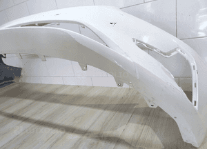 Zderzak przód opel insignia b 2 ii lift 39140468 8