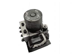 POMPA STEROWNIK ABS JUMPY EXPERT II 0265252016 1440179480 0265951845 07-16 1