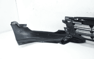 Kratka dolna zderzaka przód renault captur i lift 17-19 620269604R 6