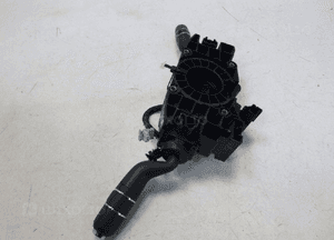 Jaguar xf X250 przełącznik panel taśma airbag 6
