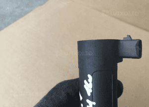 Cewka cewki zapłonowe Renault 8200765882 4