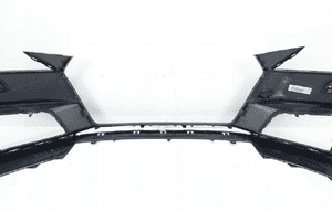 Zderzak przód przedni audi tt tts s-line lift 18- 8