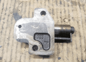 Napinacz łańcucha rozrządu Mazda 6 Lift 2.0 16V 2