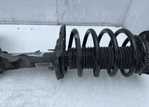 MCPHERSON PRAWY PRZÓD 31340477 VOLVO XC60 15R 7