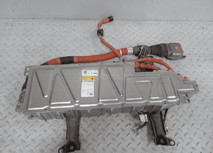 MINI COOPER COUNTRYMAN II F60 1.5T 18R BATERIA AKUMULATOROWA HYBRID 9426343 4