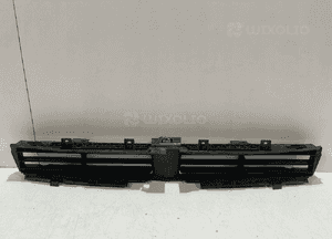 BMW 5 G30 G31 Kierownica powietrza dolna - 16112 1