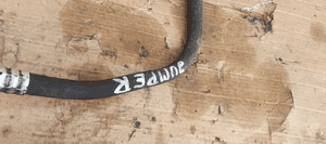Przewód wąż rurka wspomagania Citroen Jumper Ducato III Boxer 1374623080 1385762080 16