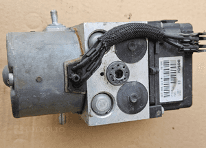 Toyota Yaris  1 I  pompa sterownik ABS 89541-52230  44510-0D011 0273004636 5