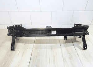 VW TIGUAN II 2 Belka zderzaka PRZÓD PRZEDNIA 5NA807611 5NA LLU 1