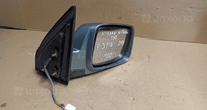 Lusterko prawe 3 pin nissan x-trail T30 D13 2