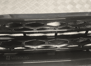 Grill atrapa range rover sport L494 DK-62-8200-XX 5