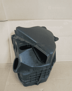 Obudowa Filtra Powietrza BMW E87 E81 E90 1.6i 1.8i 2.0i 7567174 1
