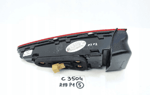 Lampa lewy tył lewa tylna skoda enyaq 5LG 4