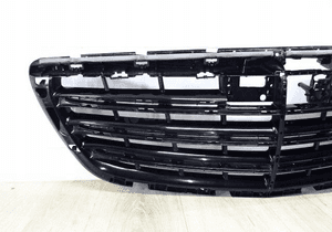 Grill mercedes s lift amg S222 W222 A2228802400 3