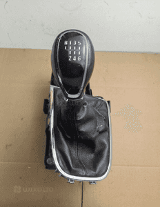 Wybierak lewarek biegów opel astra 4 j insignia a 2