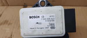 Moduł czujnik sensor ESP Fiat Punto EVO 0265005823 51859166 4
