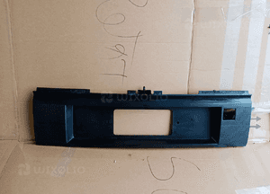 Blenda klapy bagażnika VW Passat B3 Sedan 357953489 1