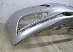Zderzak przód przedni opel astra k v 7