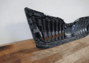 Grill gril atrapa skoda octavia iii 3 lift 2016-2020 16