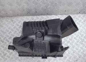 Obudowa filtra powietrza opel insignia a 55560889 radom 3